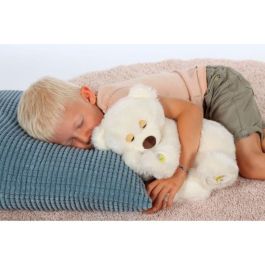 Peluche - Gipsy Toys - Oso soñador sonoro - 30cm Peluche - Gipsy Toys - Oso soñador sonoro - 30cm