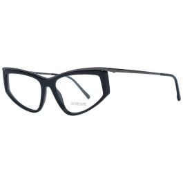 Montura de Gafas Mujer Sportmax SM5020 55001 Precio: 54.49999962. SKU: B15WDBHT6C