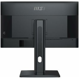 Monitor Gaming MSI 9S6-3PC39M-066 27" Full HD