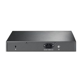 Tp-link TL-SG1016PE Switch Easy Smart 16 Puertos Gigabit con Eficiencia Energética Tp-link TL-SG1016PE Switch Easy Smart 16 Puertos Gigabit con Eficiencia Energética