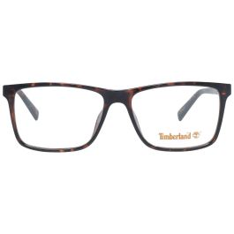 Montura de Gafas Hombre Timberland TB1759-H 54052 Montura de Gafas Hombre Timberland TB1759-H 54052