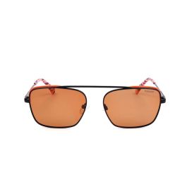 Gafas de Sol Unisex Polaroid PLD6131-S-8LZ ø 56 mm Precio: 33.4999995. SKU: S0369290