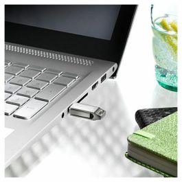 Intenso cMobile Line TypeC 64GB USB Stick 3.0
