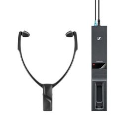 Auriculares Sennheiser RS-2000 Negro