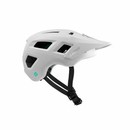 Casco de Ciclismo para Adultos Lazer Coyote KC CE-CPSC Blanco Precio: 109.989. SKU: B1EWX3GZD2