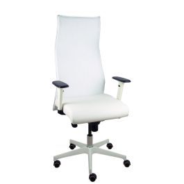 Silla de Oficina Sahuco P&C B354BRP Blanco Precio: 311.50000057. SKU: B16Z6EP9AX