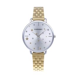 Reloj Mujer Radiant RA544202 (Ø 38 mm)