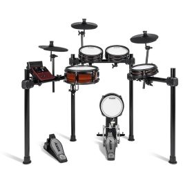 Nitro Pro Kit Nitro Pro Kit Precio: 740.7899994. SKU: B19QNZAZAT