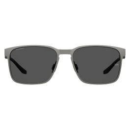 Gafas de Sol Hombre Under Armour UA ASSIST MTL_G Gafas de Sol Hombre Under Armour UA ASSIST MTL_G