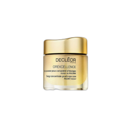 Orexcellence, Antiarrugas, Crema, Bajo el ojo, 15 ml *Probador Precio: 34.95000058. SKU: B19JEZV7DV