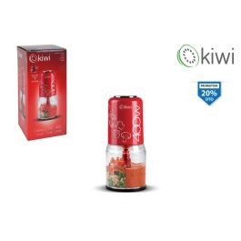 Kiwi Picadora 500 ml 400W Kiwi Picadora 500 ml 400W Precio: 25.7900005. SKU: S2211859