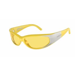 Gafas de Sol Hombre Arnette AN4302-281685 Ø 62 mm Precio: 55.50000049. SKU: B14VHQ75QM