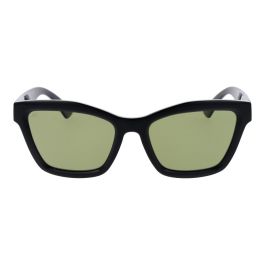 Gafas de Sol Mujer Serengeti SS537005 ROLLA
