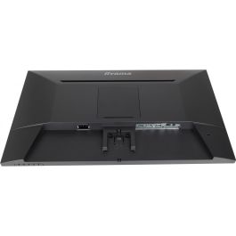 iiyama XU2793HSU Monitor ProLite 27.0" (68.6cm) Negro 16:9