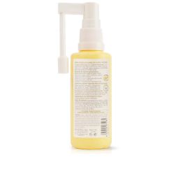 Clearé Institute ANTICASPA Suero Purificante y Refrescante 75 ml