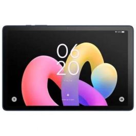 TCL 8483A1-2ALCA111 Tablet Tab 10L Gen4 4GB RAM 64GB Almacenamiento 10.1" Future Dusk