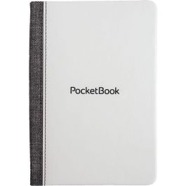 Funda para eBook PB616\PB627\PB632 PocketBook HPUC-632-WG-F Precio: 18.49999976. SKU: B1GSY6FQWD