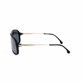 Gafas de Sol Unisex Carrera CARRERA COOL Gafas de Sol Unisex Carrera CARRERA COOL