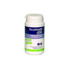 Stangest Ocuhealth 60 Comprimidos - Protección Ocular con Taurina y Antioxidantes Precio: 18.5000002. SKU: B1H4YBGQ4Y