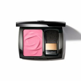 Lancôme Blush Subtil 500-Pink Ôh la la Lancôme Blush Subtil 500-Pink Ôh la la