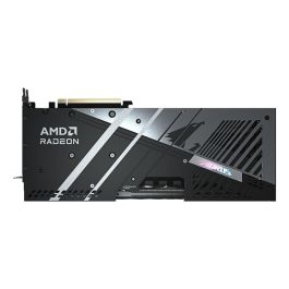 Gigabyte ASU4719331355517 Tarjeta Gráfica AORUS Radeon RX 9070 XT ELITE 16 GB Gigabyte ASU4719331355517 Tarjeta Gráfica AORUS Radeon RX 9070 XT ELITE 16 GB