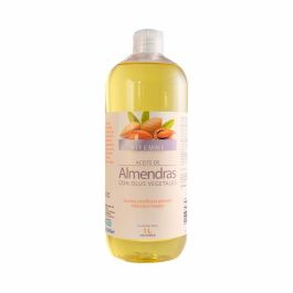 Aceite De Almendras Dulces 1 L Precio: 17.5000001. SKU: B12T7FZGGE