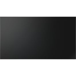 SAMSUNG IA015C Pantalla LED Indoor 130'' (330cm) Full HD 1920x1080 con 3x HDMI, DisplayPort, 2x USB