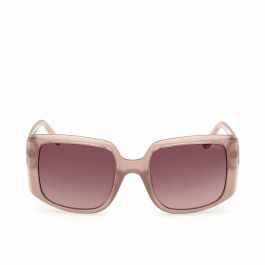 Guess Gafas Gafas De Sol Gu00097 57F Guess Gafas Gafas De Sol Gu00097 57F Precio: 55.50000049. SKU: B1E22S6ZS8