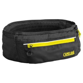 Cinturón Deportivo Camelbak 1847007083X Negro Precio: 56.58999995. SKU: B1FYDQKXSR