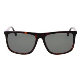 Gafas de Sol Hombre Gant GA7219 5752N