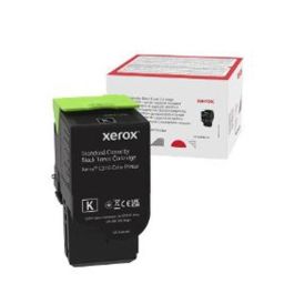 XEROX Toner C310 Negro capacidad estandar (3000 paginas) Precio: 109.95000049. SKU: B1ANQ8AM6L