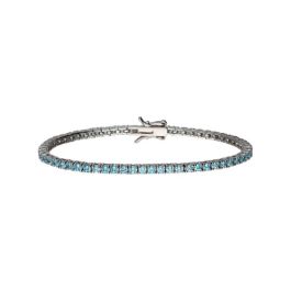 Pulsera Mujer Stroili 1682565 Precio: 93.99000006. SKU: B16KTPYNB5