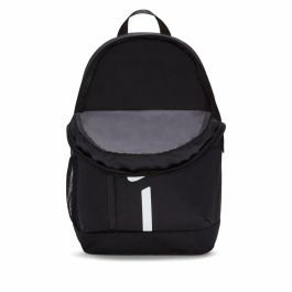 Mochila Casual Nike