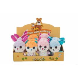 Peluche Animals 1 unidad Precio: 6.50000021. SKU: B13SAWVVSF