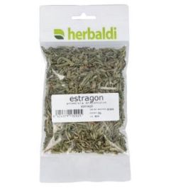 Hierba Estragon 25Gr. Precio: 2.5899995. SKU: B16HHLASGH