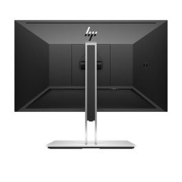 HP E24 G4 FHD Monitor 23.8" Full HD 1920x1080 IPS, 5ms, 250cd/m², Angulo Visión 178°, Ergonómico, HP Eye Ease HP E24 G4 FHD Monitor 23.8" Full HD 1920x1080 IPS, 5ms, 250cd/m², Angulo Visión 178°, Ergonómico, HP Eye Ease