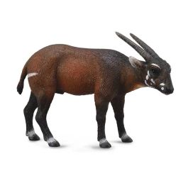 Saola -L- 88640 Collecta Precio: 7.9618. SKU: B1FVJB427P