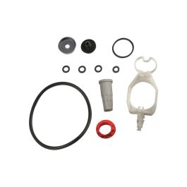 Dimartino Recambio set juntas y accesorios para 74148 74149 Precio: 5.94999955. SKU: B18L4RFCVD