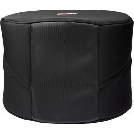 Gator Funda Para Tom 14" X 10" G-Icon