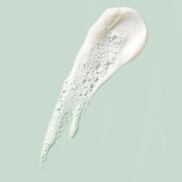 Eve Lom CLEANSE Crema Limpiadora Espumosa 120 ml - Desmaquillante y Limpiador Facial