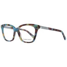 Montura de Gafas Mujer Guess Marciano GM0360 53089 Montura de Gafas Mujer Guess Marciano GM0360 53089 Precio: 86.68999988. SKU: B1GJ6A6VWB