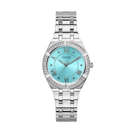 Reloj Mujer Guess GW0033L7