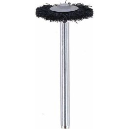 Juego DREMEL de 2 cepillos de cerdas de corona Juego DREMEL de 2 cepillos de cerdas de corona Precio: 19.49999942. SKU: B1BKY5WW7N
