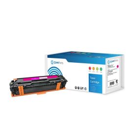 CoreParts Toner 1978B002AA Magenta para Canon imageCLASS LBP5050 / i-Sensys LBP-5050 Series, 1500 Páginas, Ecológico Precio: 39.9179. SKU: B1J8V8H737