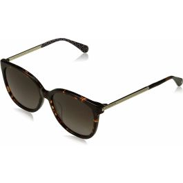 Gafas de Sol Mujer Kate Spade BRITTON_G_S Precio: 188.58999984. SKU: B1EBQJ7PJA