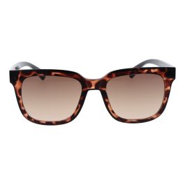 Gafas de Sol Hombre Esprit ET39127 52532 Gafas de Sol Hombre Esprit ET39127 52532