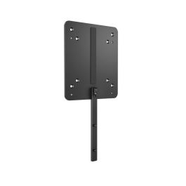 HP Soporte de Montaje para PC HP Z y Estaciones de Trabajo Z Mini para Monitores Z Precio: 30.9899997. SKU: B1JGTS4TH3