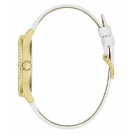 Reloj Mujer Guess GW0596L1 (Ø 38 mm) Reloj Mujer Guess GW0596L1 (Ø 38 mm)