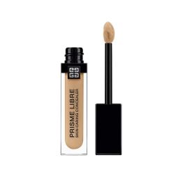 Givenchy Prisme Libre Concealer Corrector Tono N312 Precio: 29.49999965. SKU: B1JG2CZ5E5