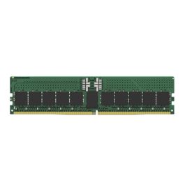 Memoria RAM Kingston KSM56R46BD8-32MD 32 GB DDR5 Precio: 409.49999992. SKU: B14HF42SEZ